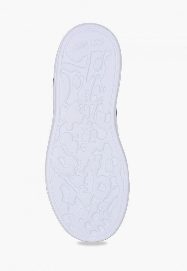 фото Кеды timejump