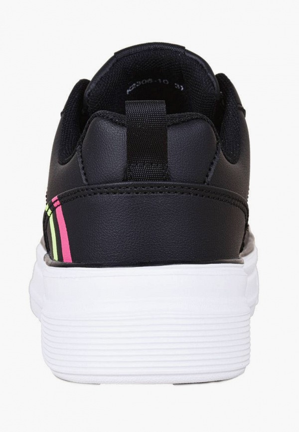 фото Кеды timejump