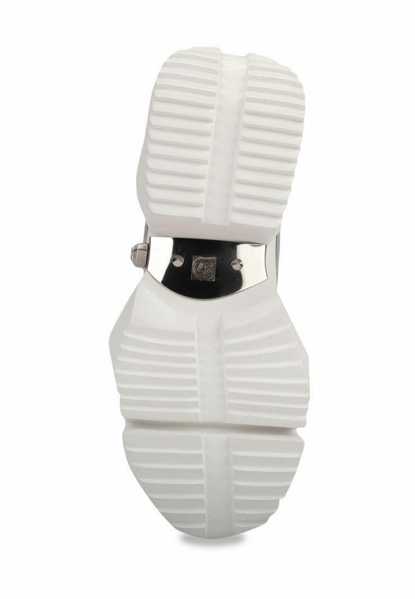 фото Кроссовки pierre cardin