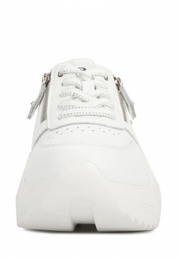 фото Кроссовки pierre cardin