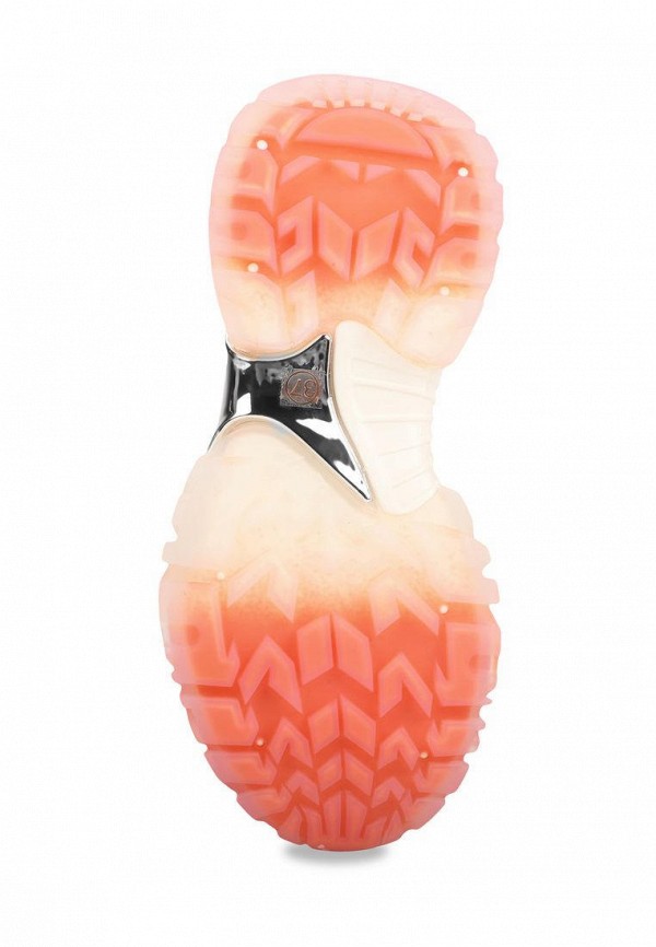 фото Кроссовки pierre cardin