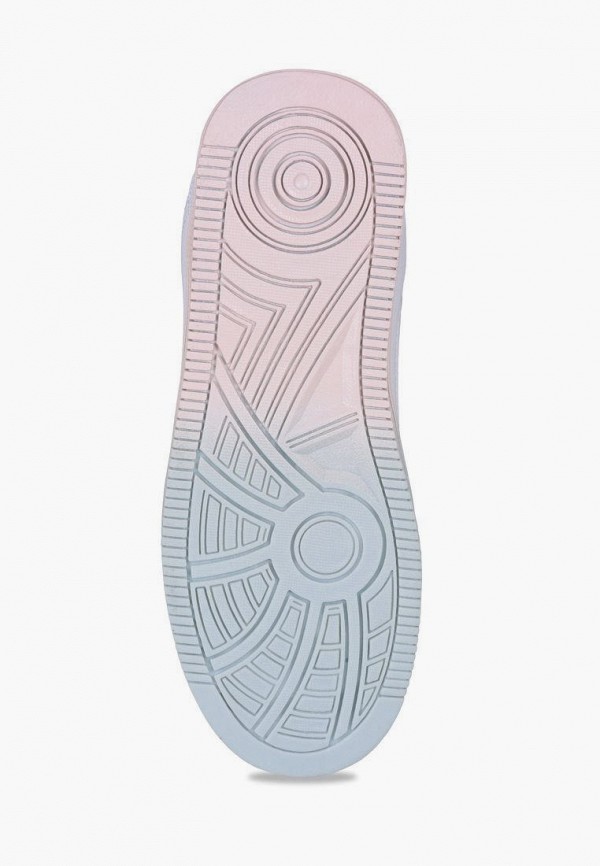 фото Кеды timejump