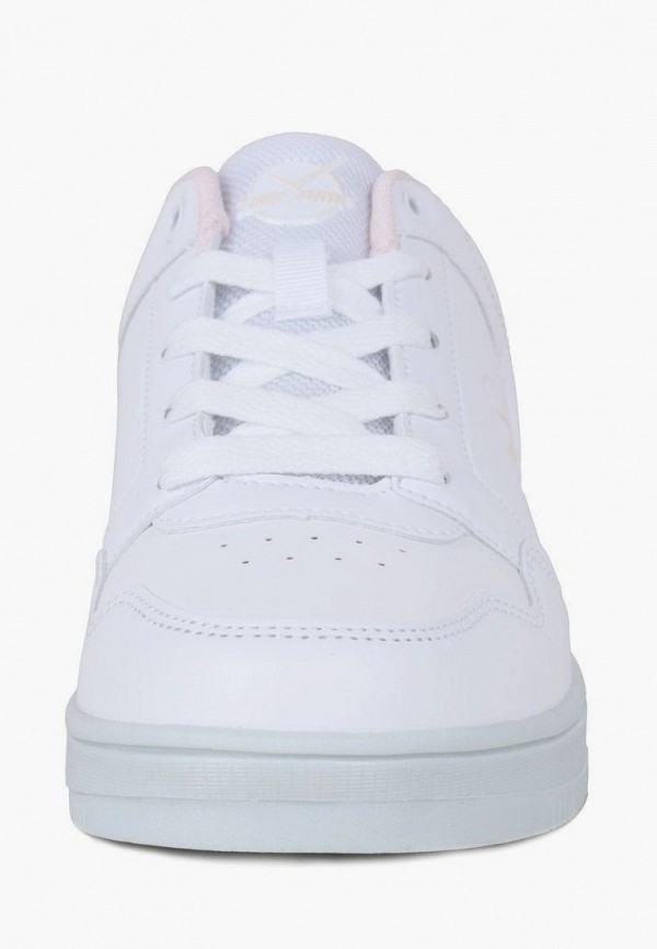 фото Кеды timejump