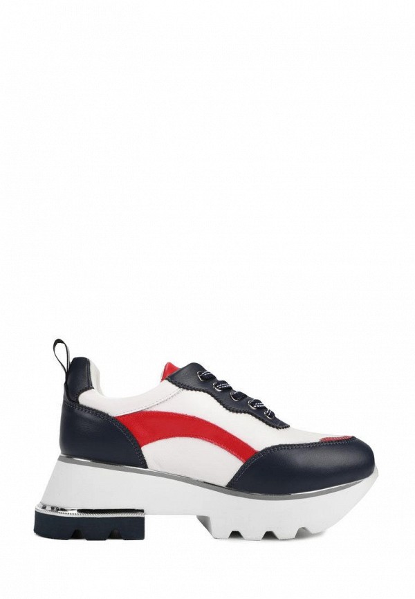 фото Ботинки pierre cardin