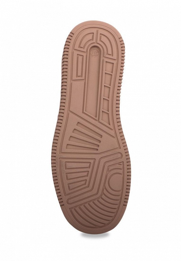 фото Кеды pierre cardin