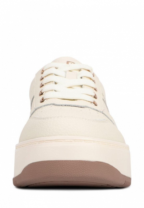 фото Кеды pierre cardin