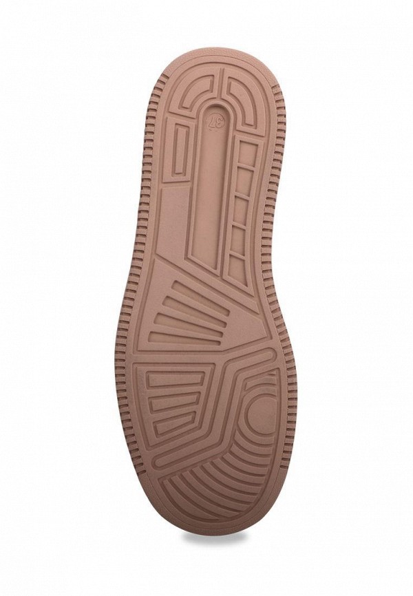 фото Кеды pierre cardin