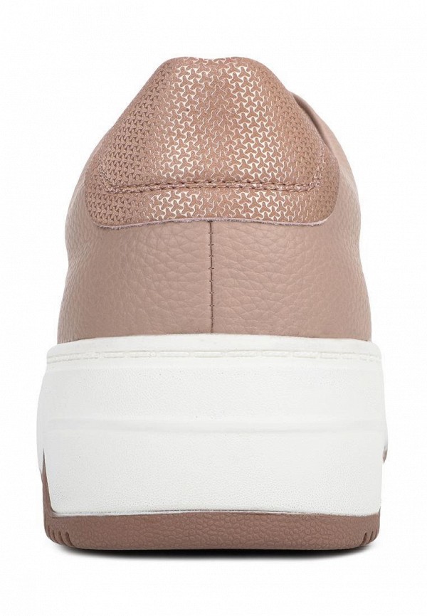 фото Кеды pierre cardin