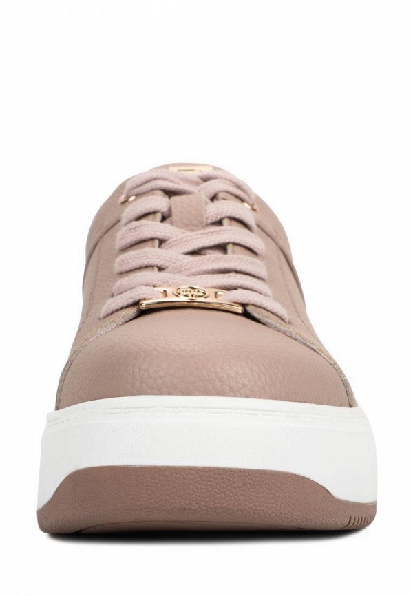 фото Кеды pierre cardin