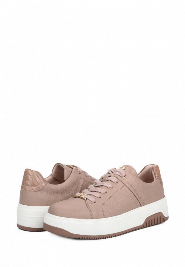 фото Кеды pierre cardin