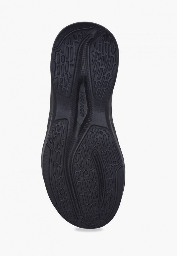 фото Кроссовки timejump