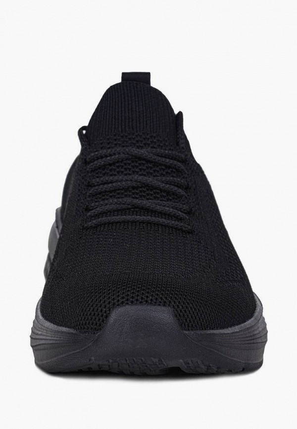 фото Кроссовки timejump