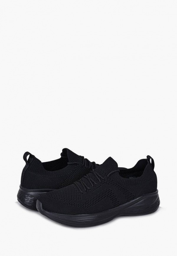 фото Кроссовки timejump