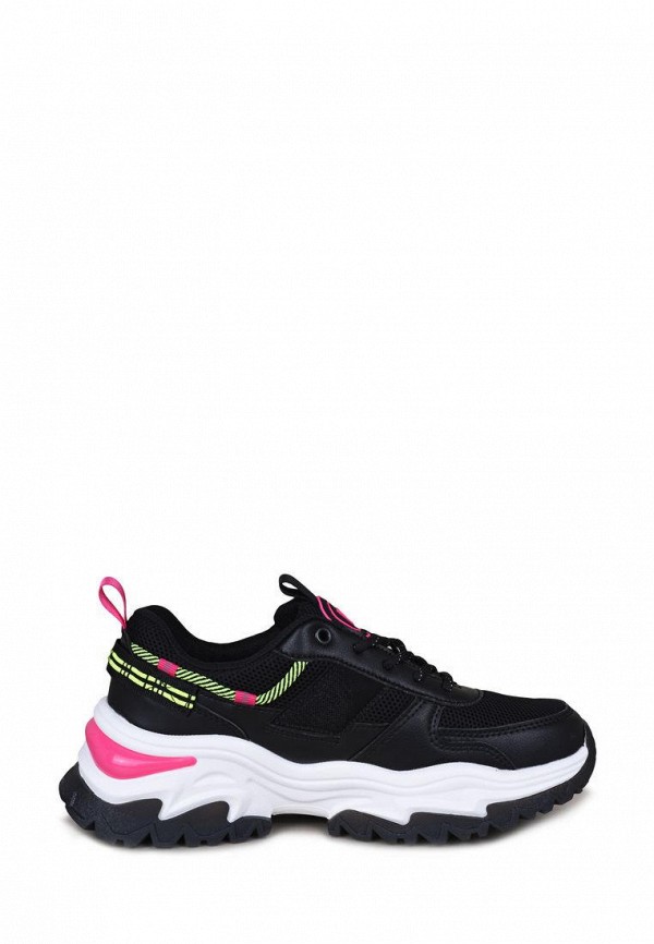 фото Кроссовки pierre cardin