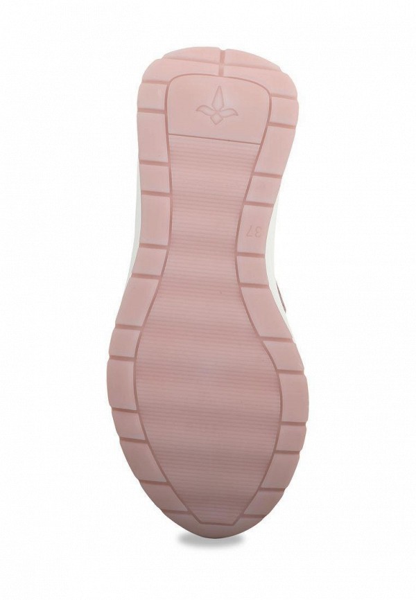 фото Кроссовки pierre cardin