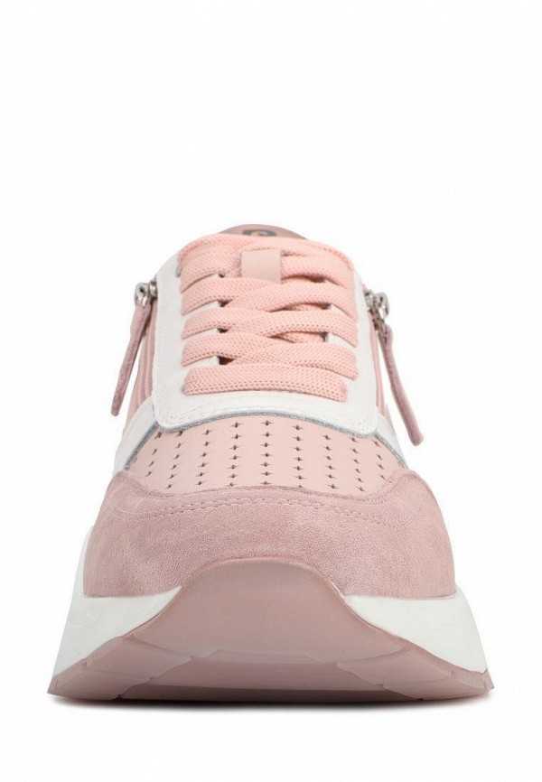 фото Кроссовки pierre cardin