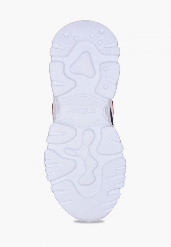 фото Кроссовки timejump