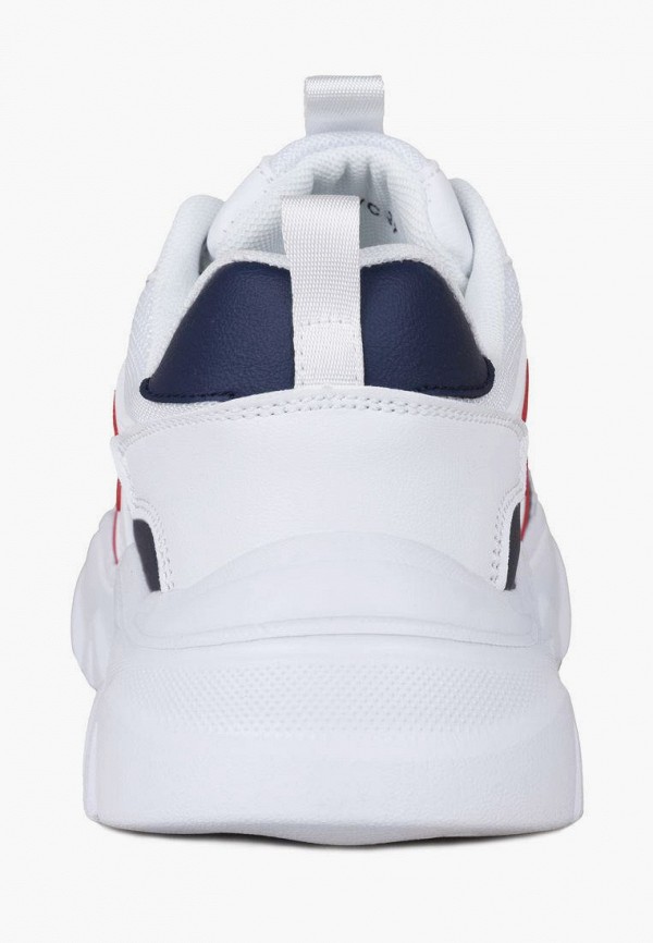 фото Кроссовки timejump