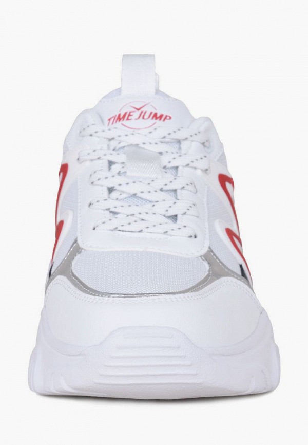 фото Кроссовки timejump