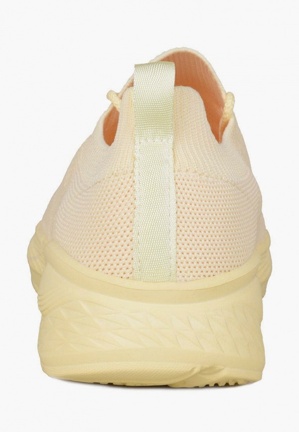 фото Кроссовки timejump