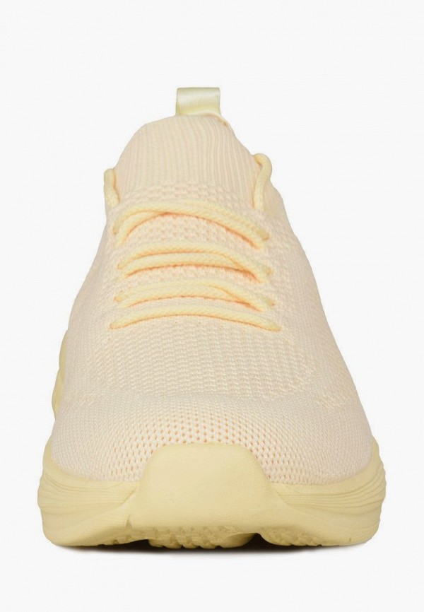 фото Кроссовки timejump