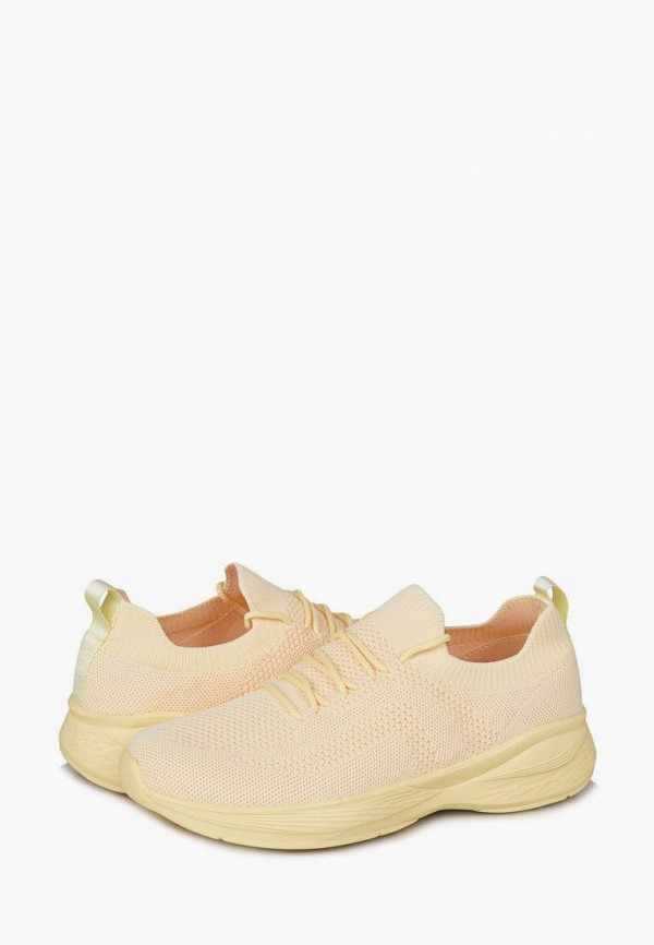 фото Кроссовки timejump