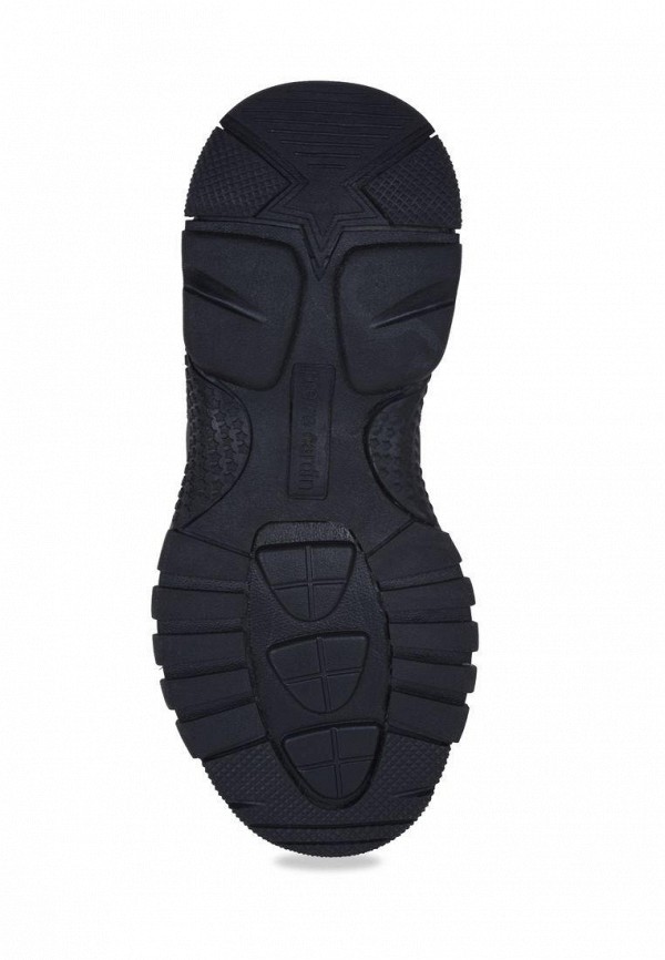 фото Кроссовки pierre cardin