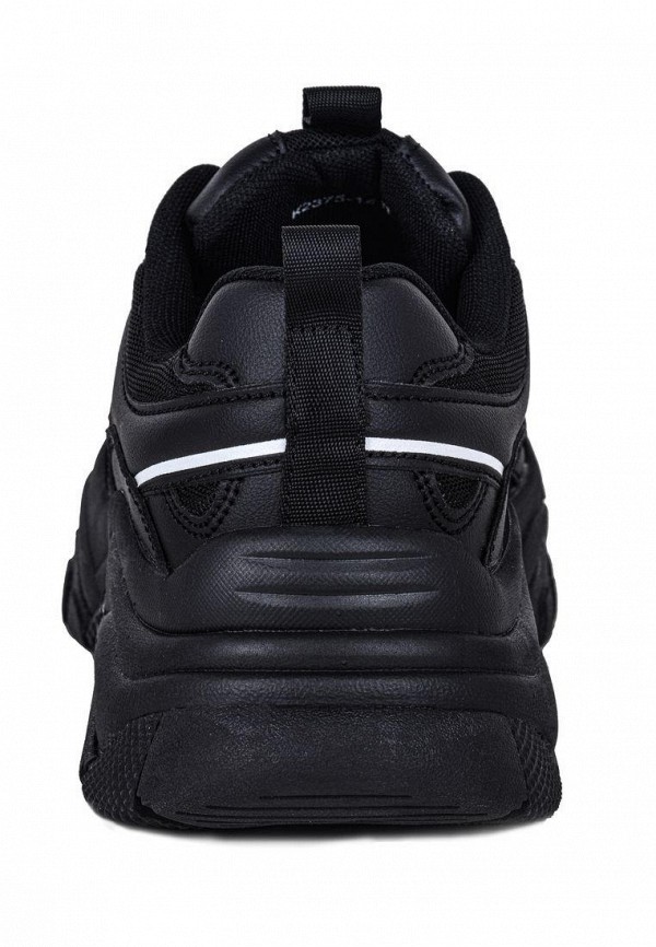 фото Кроссовки pierre cardin