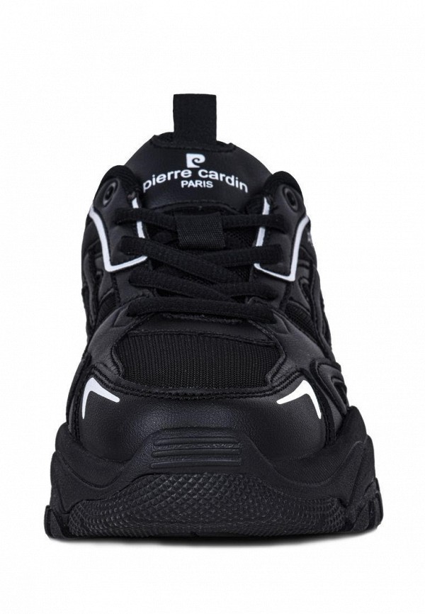 фото Кроссовки pierre cardin