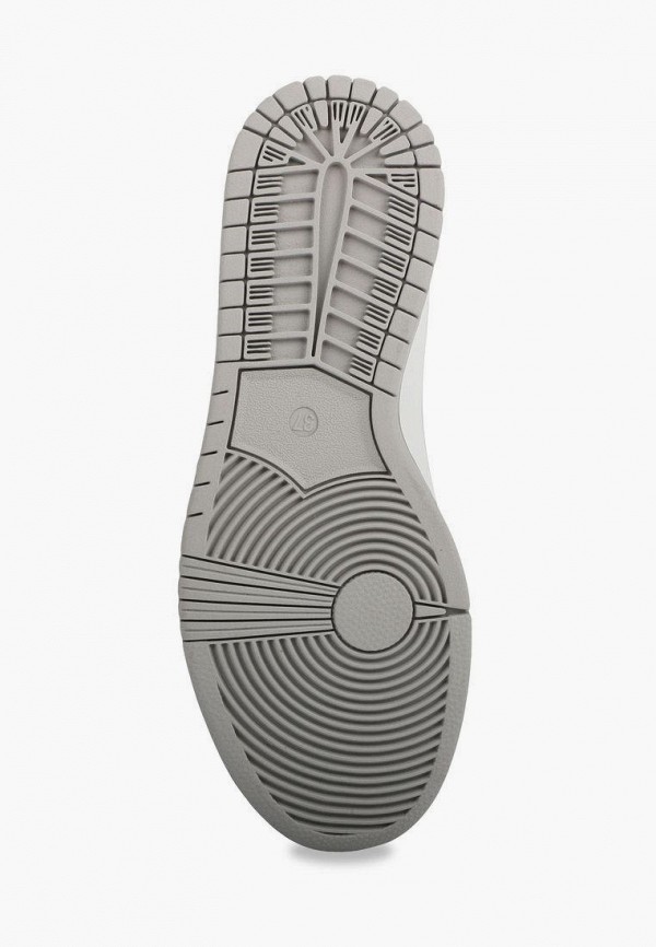 фото Кеды alessio nesca