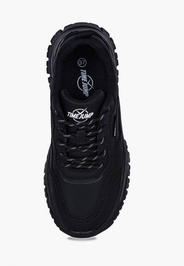 фото Кроссовки timejump