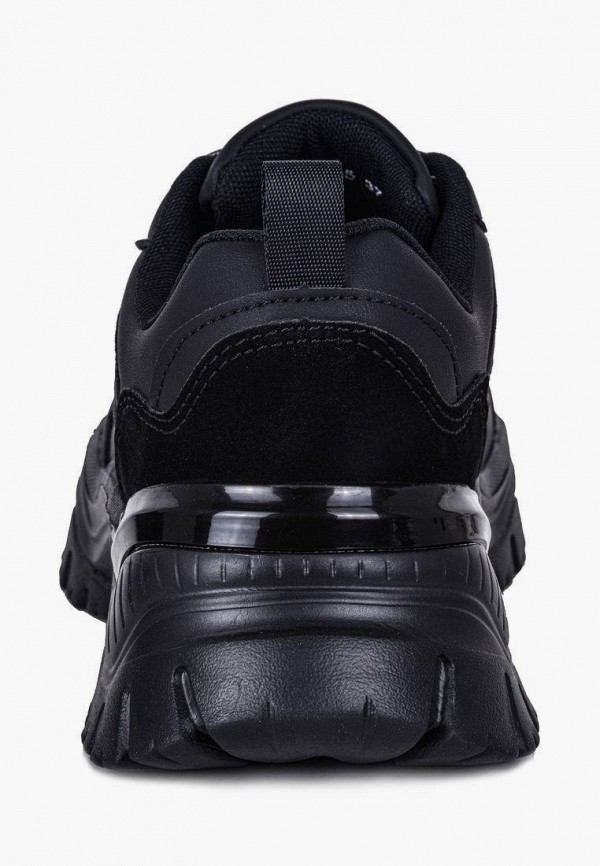 фото Кроссовки timejump