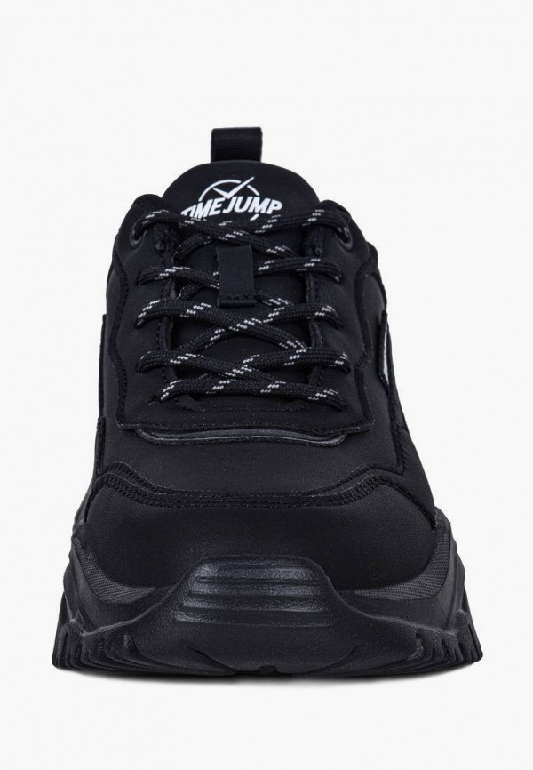 фото Кроссовки timejump