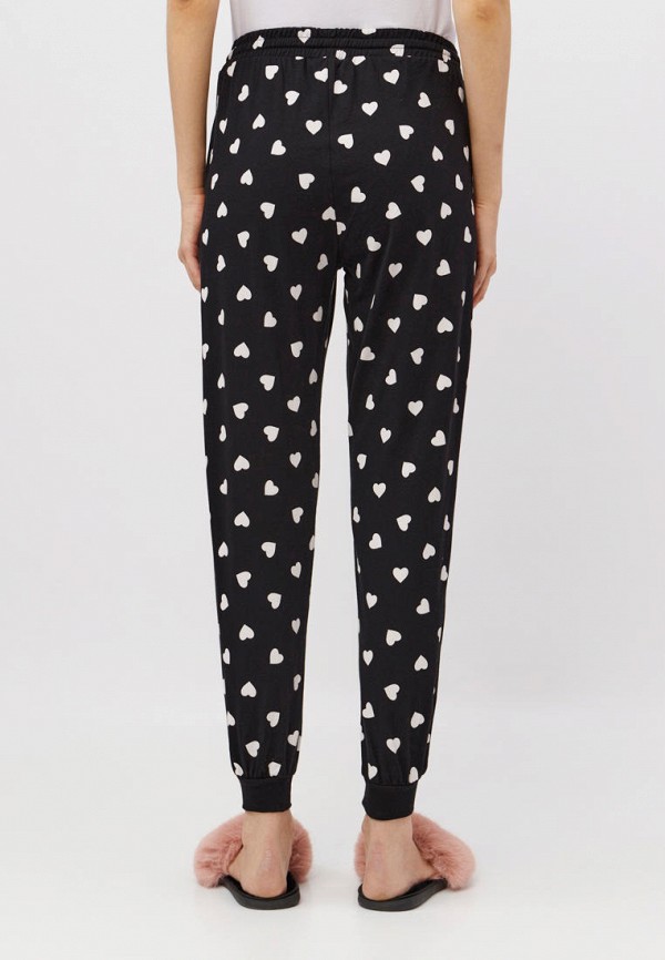 фото Брюки домашние modis