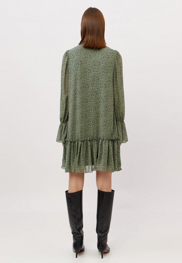 фото Платье modis