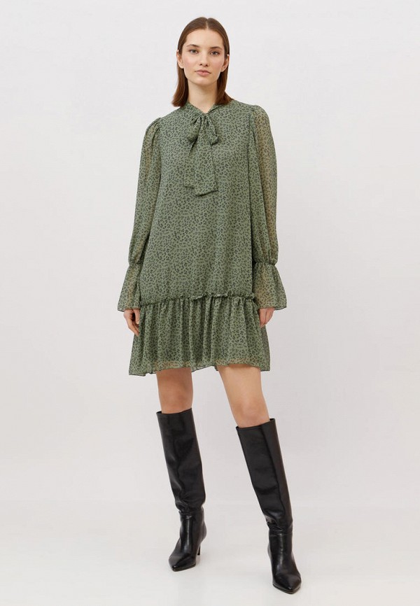 фото Платье modis