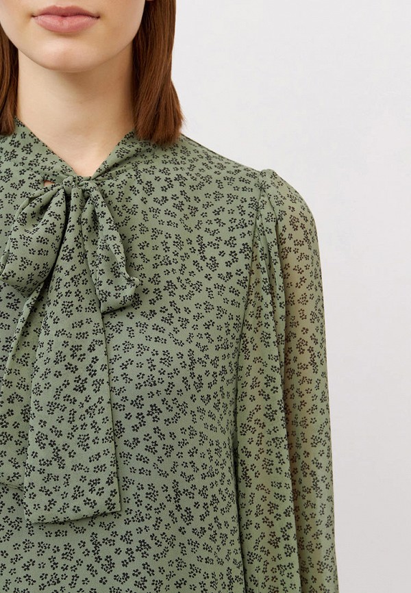 фото Платье modis