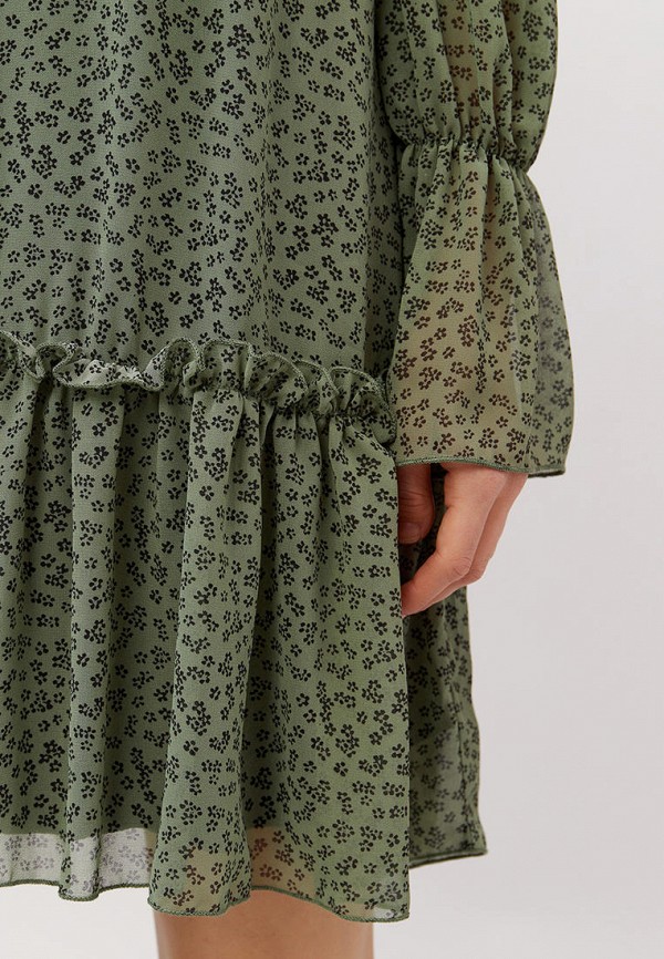 фото Платье modis