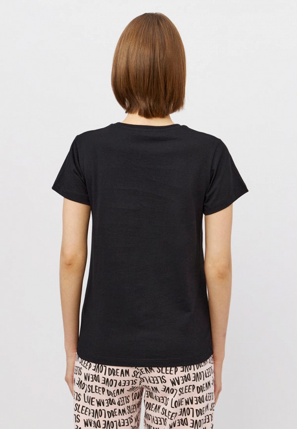 фото Футболка домашняя modis