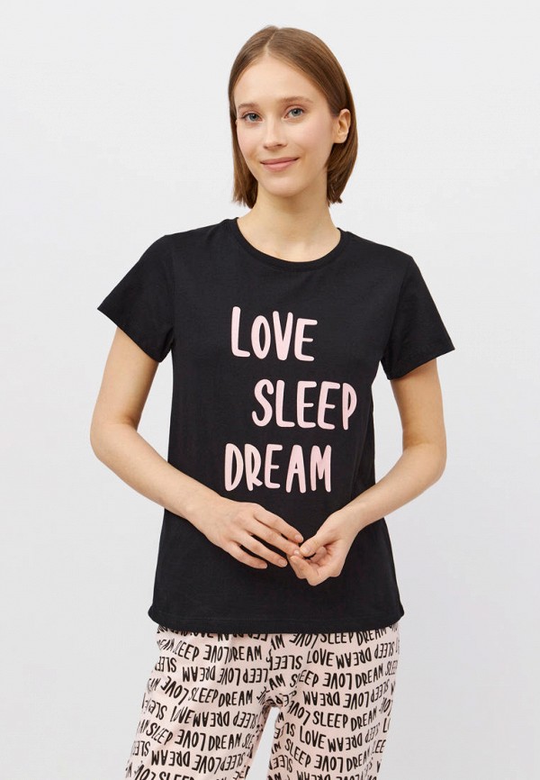 фото Футболка домашняя modis