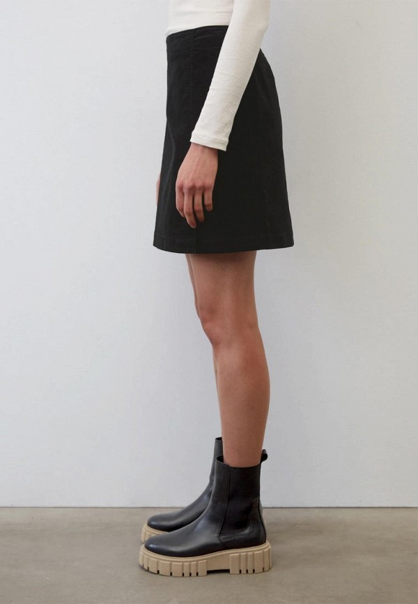 фото Юбка marc o'polo