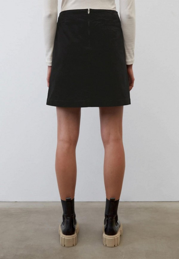 фото Юбка marc o'polo