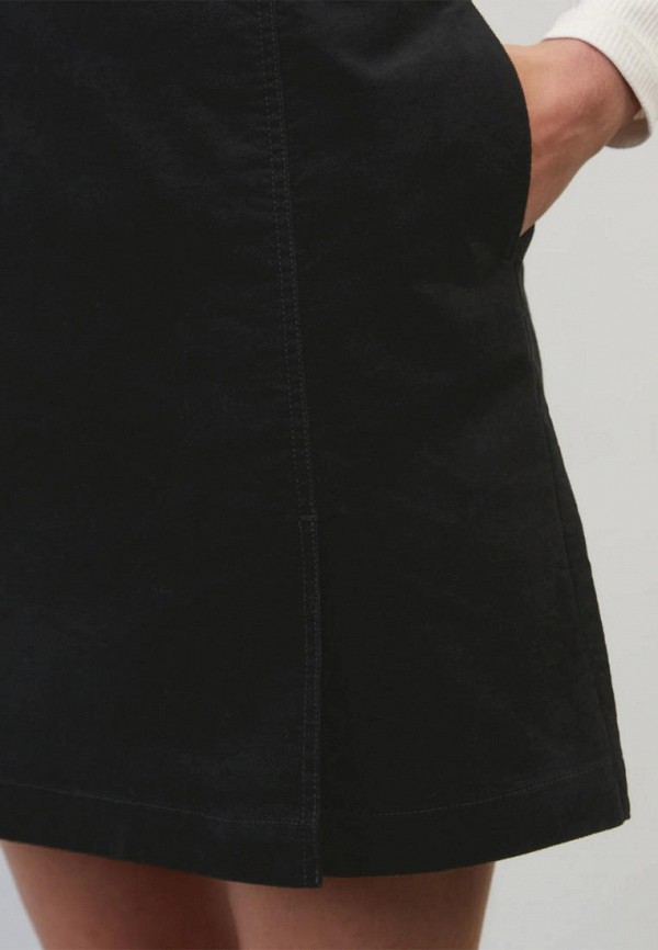 фото Юбка marc o'polo