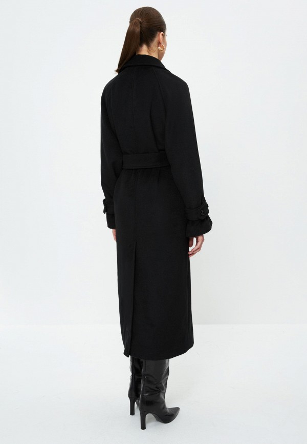 фото Пальто zarina