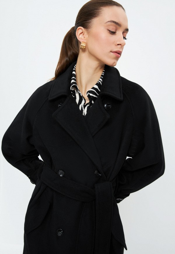 фото Пальто zarina