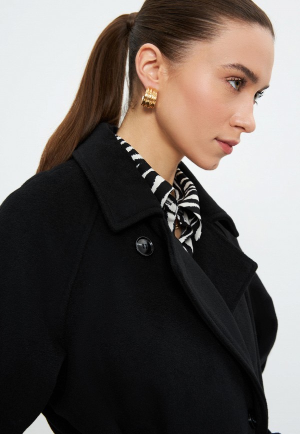 фото Пальто zarina