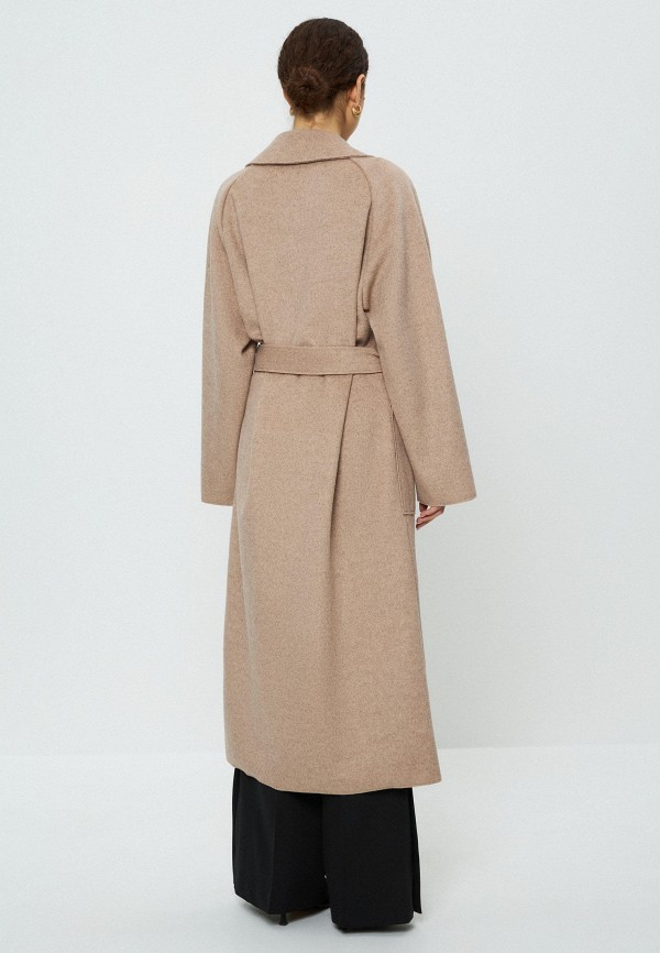 фото Пальто zarina