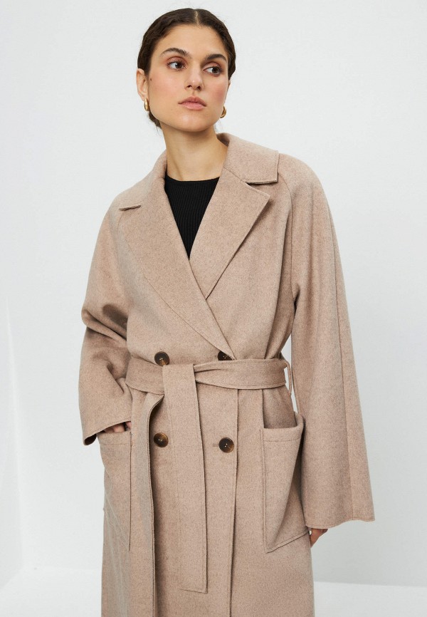 фото Пальто zarina