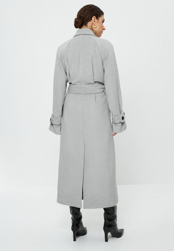 фото Пальто zarina