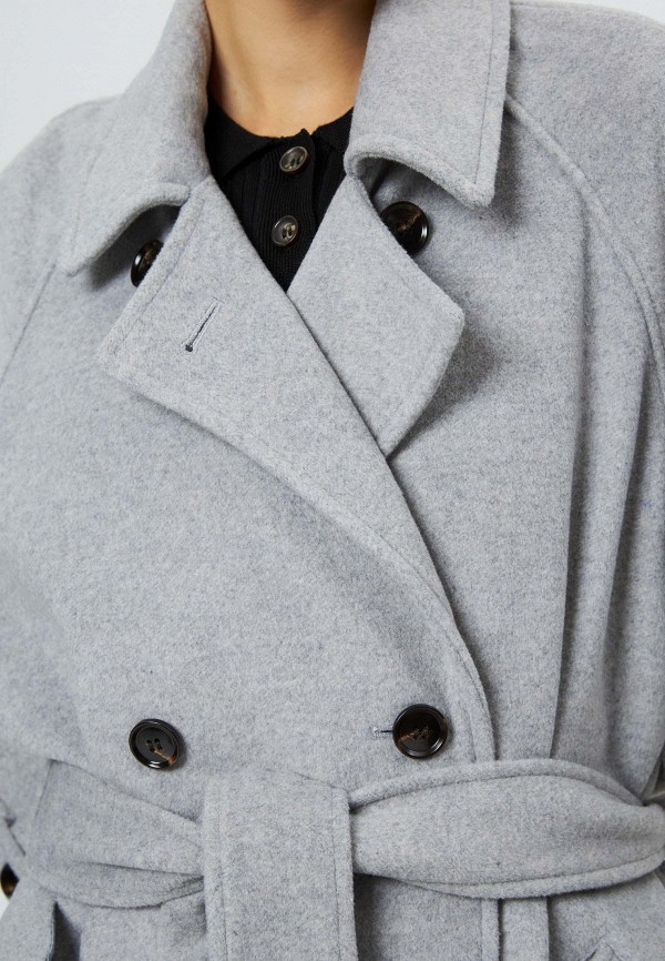 фото Пальто zarina